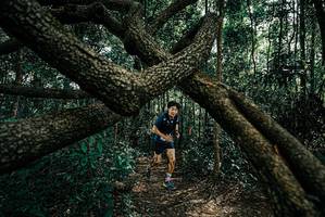 BIB: 
                            <button type="button" onclick="openModal(25664223)" class="btn btn-primary btn-sm float-right btn-popup" data-toggle="modal" data-target=".modal-high-quality">
                        <i class="fas fa-shopping-cart"></i> Add to Cart
                    </button>
                                            <button type="button" onclick="isThisMe(25664223, true)" class="btn btn-success btn-sm float-right btn-popup btn-isme hidden" data-toggle="tooltip" data-placement="bottom" title="นี่คือรูปของคุณใช่ไหม คลิกที่นี่เพื่อเอาเข้าอัลบั้ม">
                        <i class="fas fa-plus"></i> Add to album
                    </button>
                    <button type="button" onclick="isThisMe(25664223, false)" class="btn btn-warning btn-sm float-right btn-popup btn-isnotme hidden">
                        <i class="fas fa-ban"></i> Remove from album
                    </button>